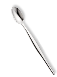 Eetrite Slimline Soda Spoon 