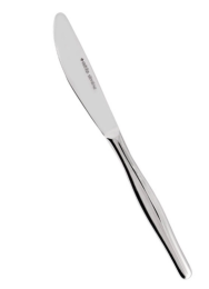 Eetrite Slimline Table Knife 