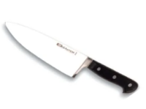 Grunter Forged Cooks Knife 250mm