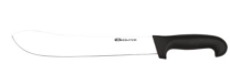 Grunter Butcher Knife White 200mm