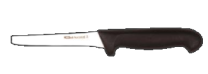 Grunter Boning Narrow Knife 150mm