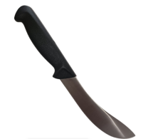 Grunter Skinning Knife 150mm