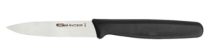 Grunter Paring Knife 100mm 