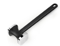 Creative Cooking Meat Tenderiser 24 x 7 x 4cm