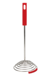 Creative Cooking Food Press 24 x 9 x 9cm