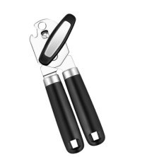 Creative Cooking Can Opener 16 x 7 x 5cm