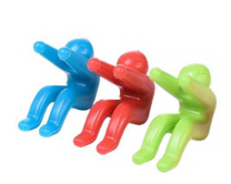 Creative Cooking Lid Lifter 5.5 x 4.5 x 2.5cm