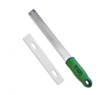 Creative Cooking Zester Grater 32 x 3 x 4cm