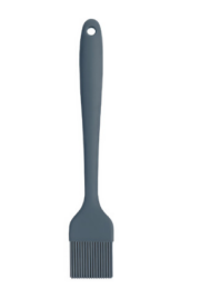 Creative Cooking Silicone Brush 21cm
