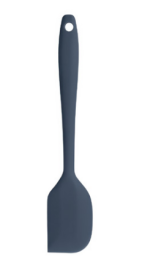 Creative Cooking Silicone Spatula 21cm