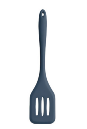 Creative Cooking Silicone Slotted Lifter 21cm