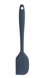 Creative Cooking Silicone Spatula 29cm