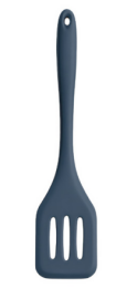 Creative Cooking Silicone Slotted Lifter 29cm