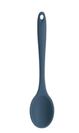 Creative Cooking Silicone Spoon 27cm