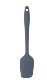 Creative Cooking Silicone Spoon Spatula 29cm