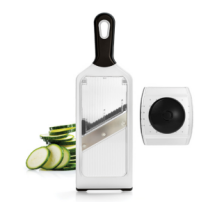 Creative Cooking Mandoline Slicer 