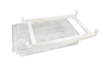 Creative Cooking Egg Storage Container 30 x 19cm