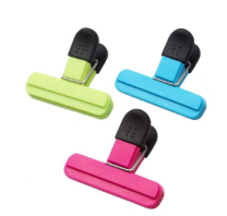 Creative Cooking Bag Clips 8 x 7 x 2cm