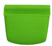 Creative Cooking Silicone Oven Mitt 11 x 9 x 5cm