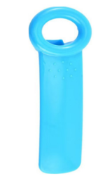 Creative Cooking Jar Opener 
