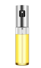Creative Cooking Oil Sprayer