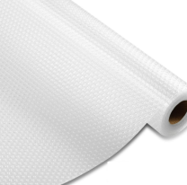 Creative Cooking Fridge Liner 46.6 x 5 x 5cm