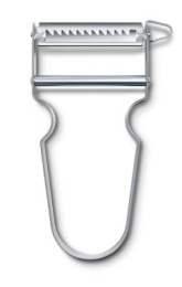 Victorinox Star Julienne Cutter Stainless Steel 