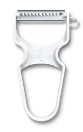Victorinox Rapid Julienne Cutter White
