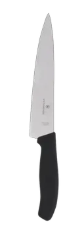 Victorinox Swiss Classic Carving Knife Blister 19cm