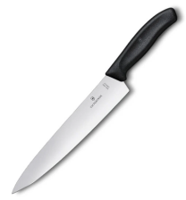 Victorinox Swiss Classic Carving Knife Blister 22cm