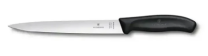 Victorinox Swiss Classic Flexible Fish Filleting Knife Blister 20cm