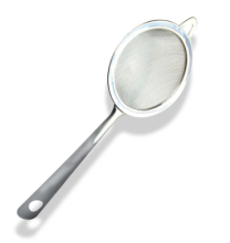 Eddingtons Tea Strainer 17.5 x 7 x 3cm