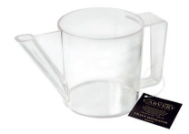 Eddingtons Gravy Separator 254ml