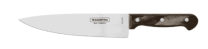 Tramontina Polywood Cooks Knife 20cm