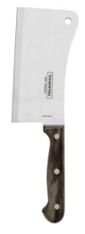 Tramontina Polywood Cleaver 15cm