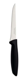 Tramontina Plenus Boning Knife 13cm Blister