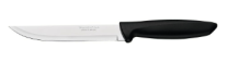 Tramontina Plenus Boning Knife Black 15cm