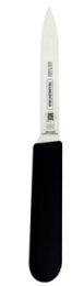 Tramontina Professional Vegetable Knife 10cm 