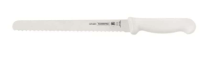 Tramontina Professional Serrated Bread Knife/Ham Slicer 25cm