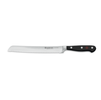 Wusthof Classic Bread Knife 20cm
