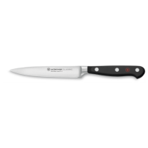 Wusthof Classic Utility Knife 12cm