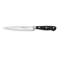 Wusthof Classic Utility Knife 16cm