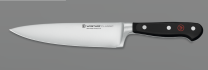 Wusthof Classic Chef's Knife 18cm