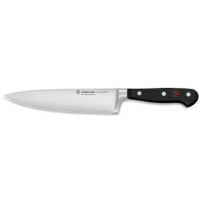 Wusthof Classic Cooks Knife 20cm