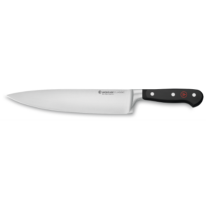 Wusthof Classic Chef's Knife 23cm