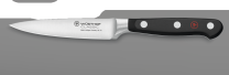 Wusthof Classic Paring Knife 10cm