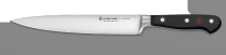 Wusthof Classic Carving Knife 20cm