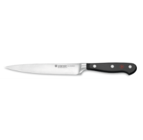 Wusthof Classic Fillet Knife Flexible Blade 16cm