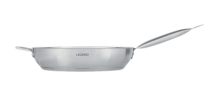 Legend Prof Chef S/S Fry Pan 32cm