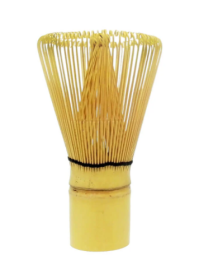 Chasen Matcha Whisk 10.5cm